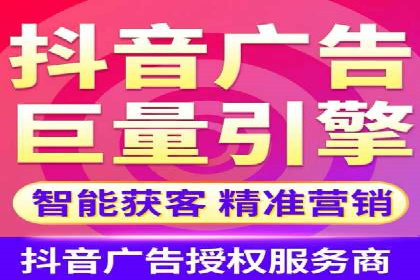 百度竞价代理操作手册：成功案例分析